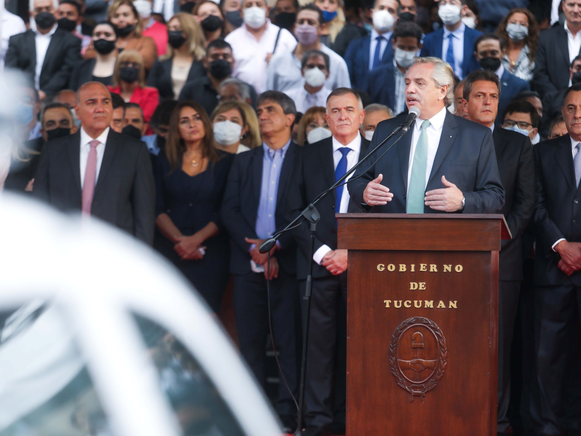 www.clarin.com