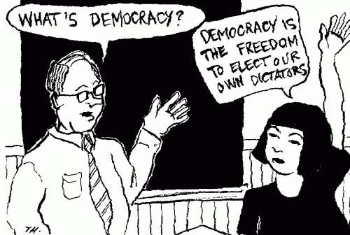 democracy2-500x336.gif