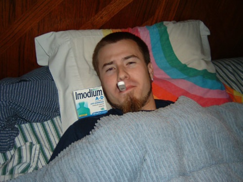 Immodium-AD.jpg