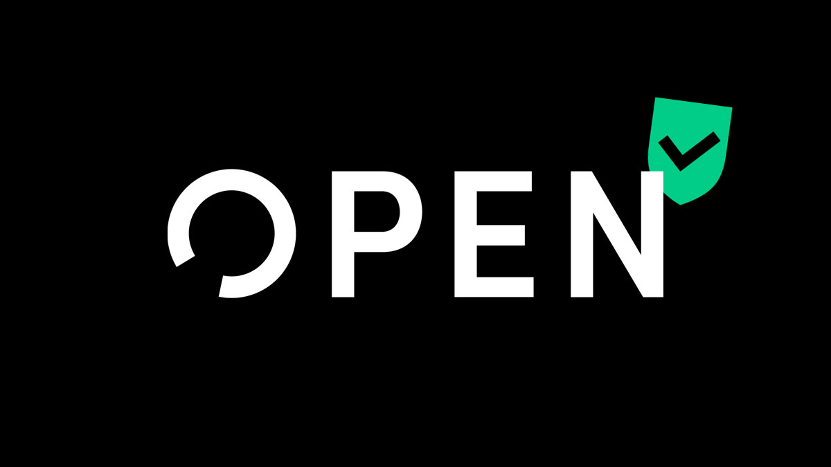www.open.online