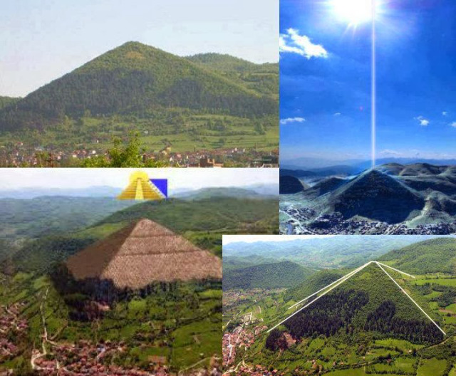 44cd2-bosnia-pyramid_visoko.jpg