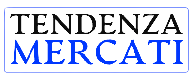www.tendenzamercati.net