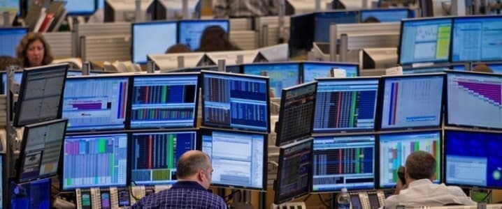 oilprice.com