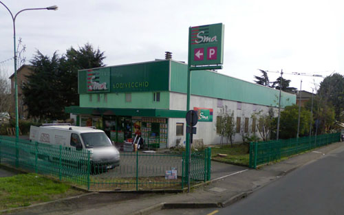 SMA-supermercato-Lodi-vecchio.jpg