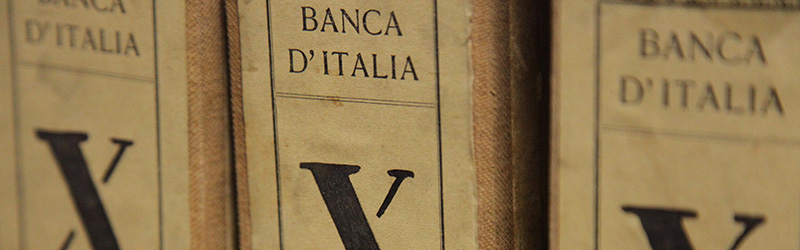 www.bancaditalia.it
