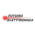 www.futurashop.it