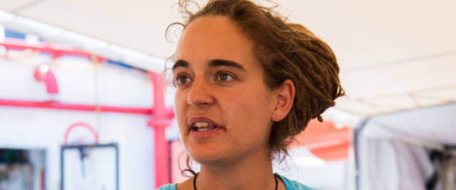 Carola-Rackete-640x267.jpg