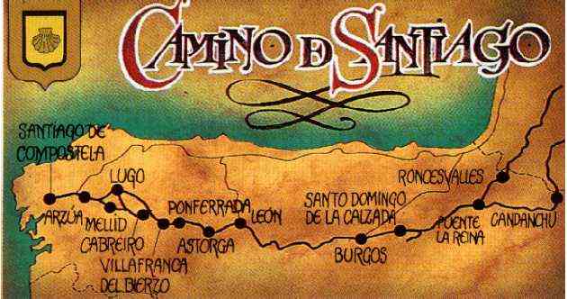 CamminoDiSantiago.jpg