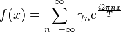 6124f9bbd213358288ef4f6cfa7dfd99.png