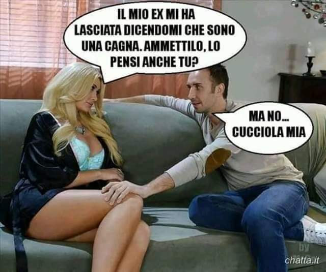 buhoizxe2m-cani-torniamo-a-noi-vaccata-erotica_b.jpg