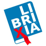 www.librixia.eu