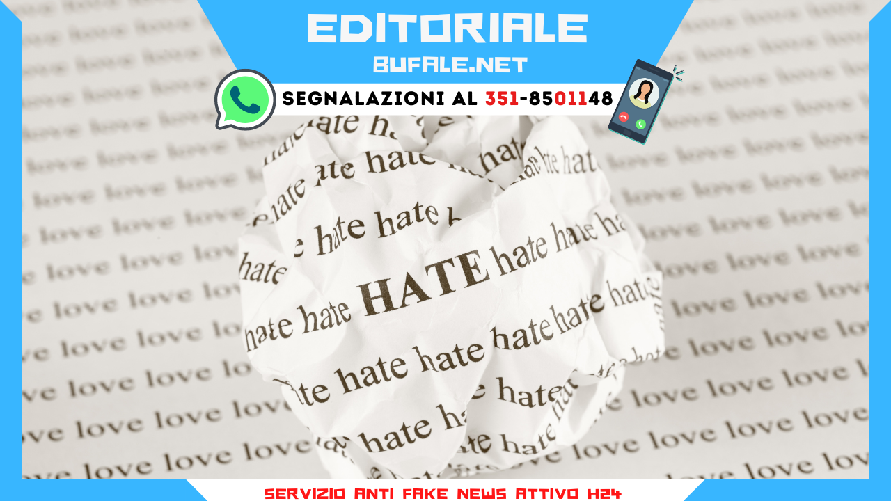 www.bufale.net