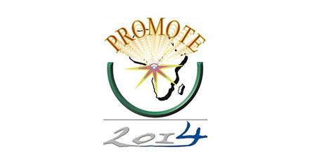 logopromote2014.jpg