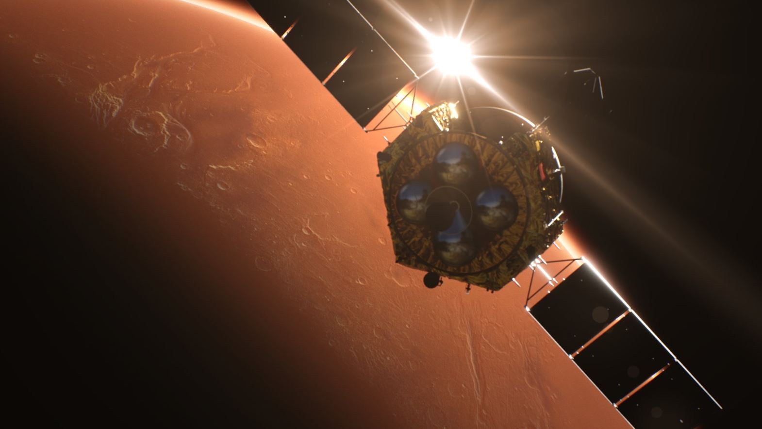www.astronautinews.it
