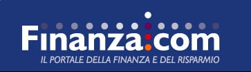 www.finanza.com