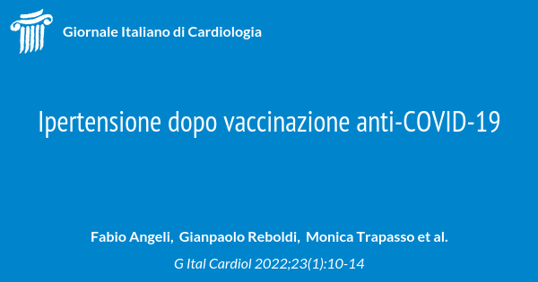 www.giornaledicardiologia.it