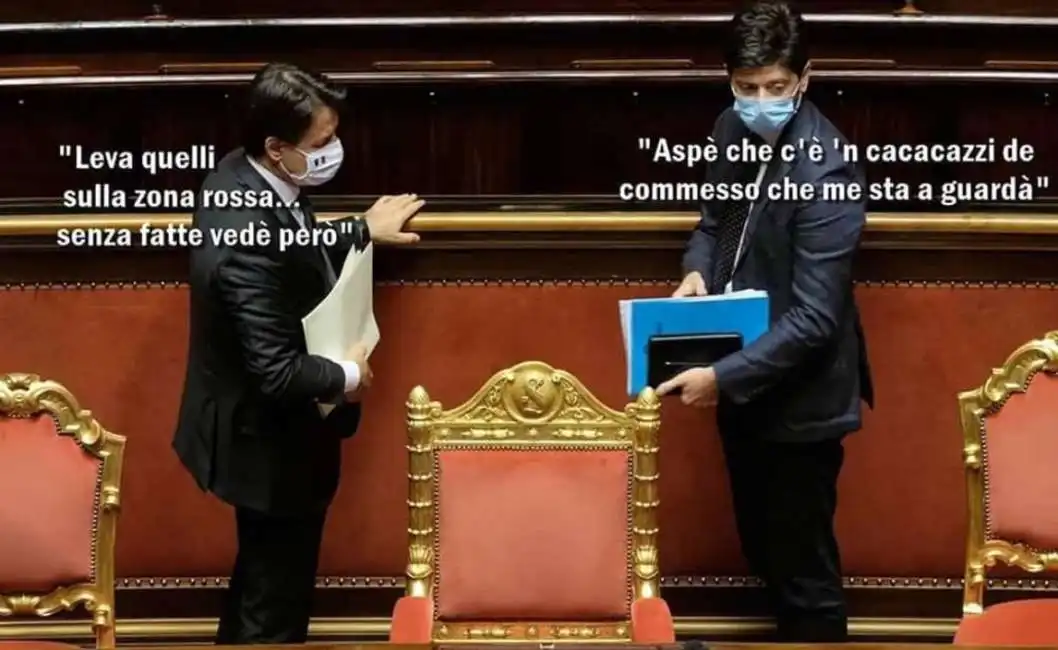 www.dagospia.com