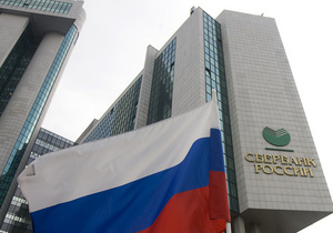 98.jpg