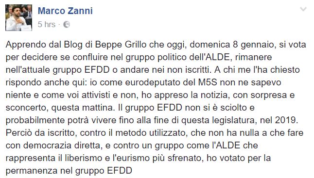 m5s-alde-marco-zanni.jpg