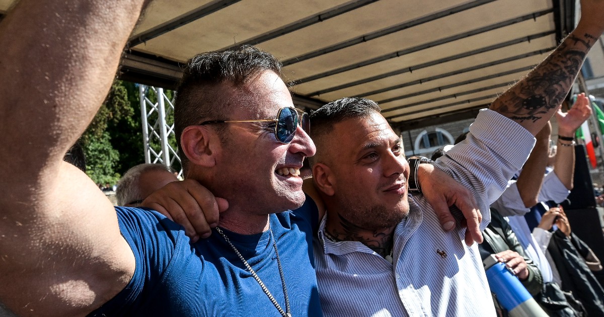 www.ilfattoquotidiano.it