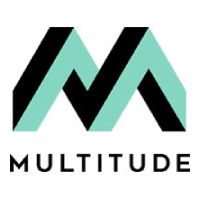 www.multitude.com