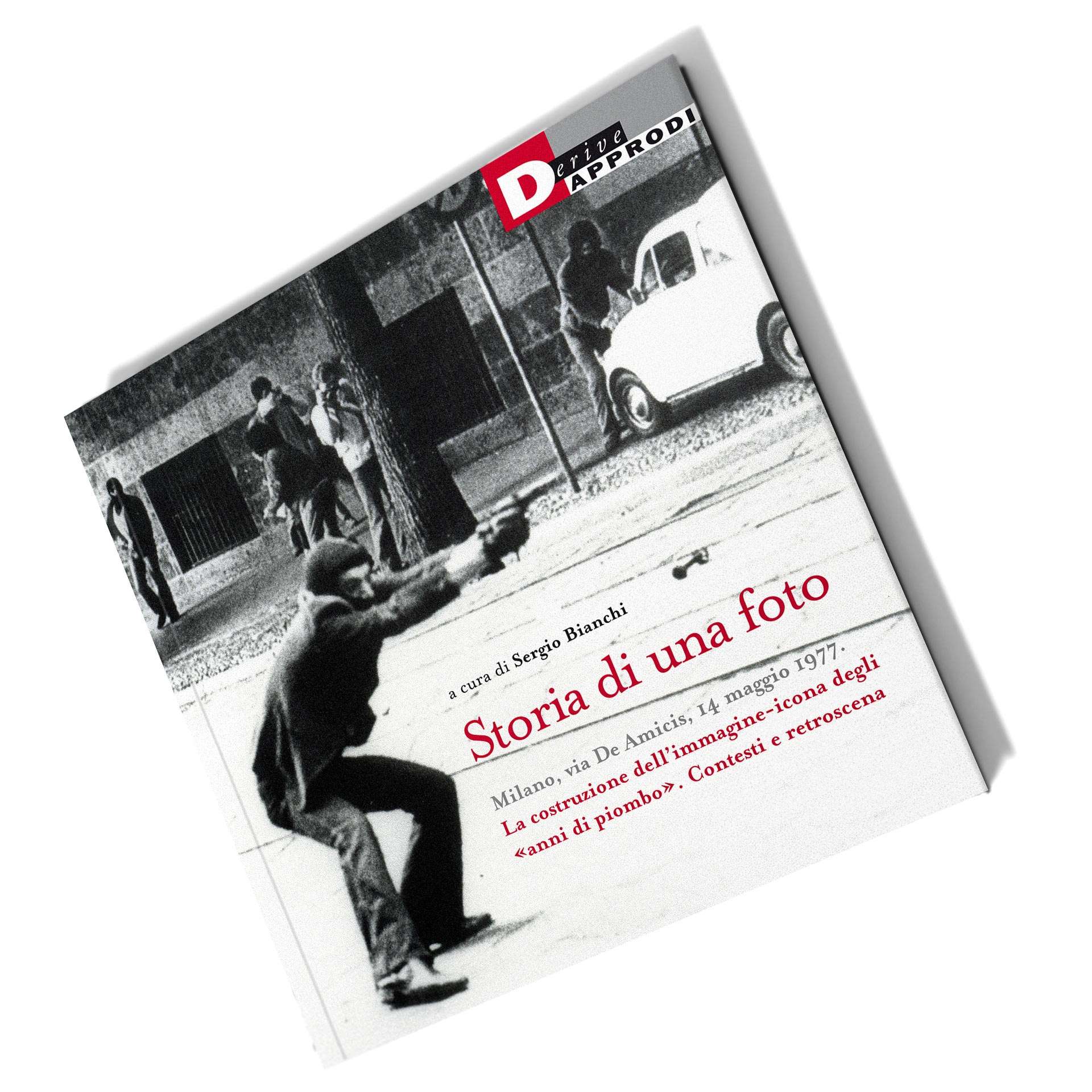 www.deriveapprodi.com