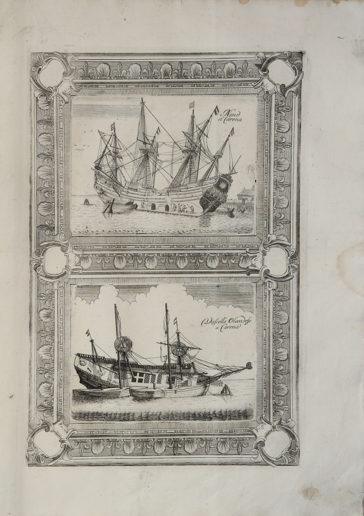 www.antiquarius.it