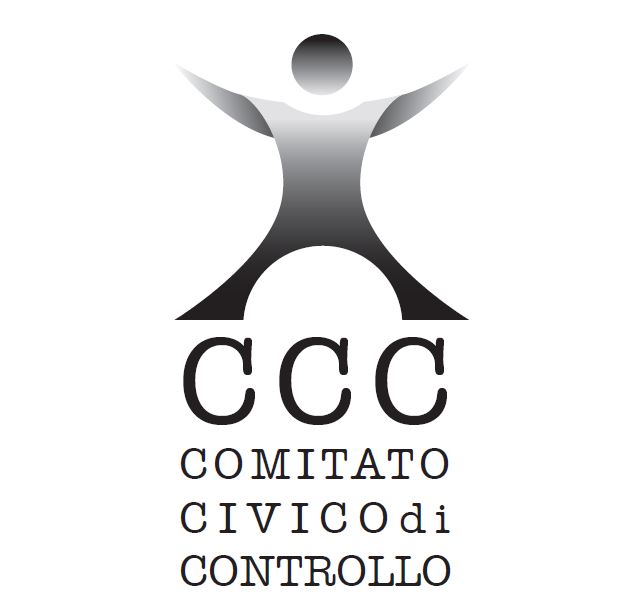 comitatodicontrollo.com