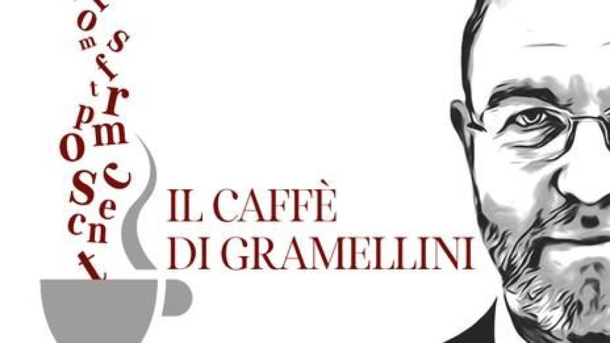 www.corriere.it