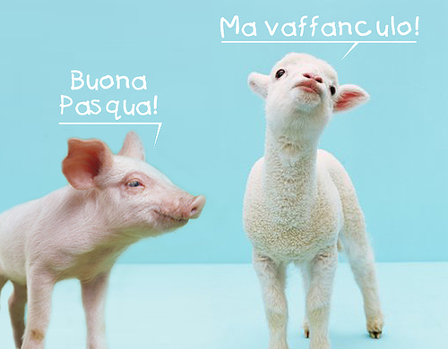 buona_paasqua.jpg