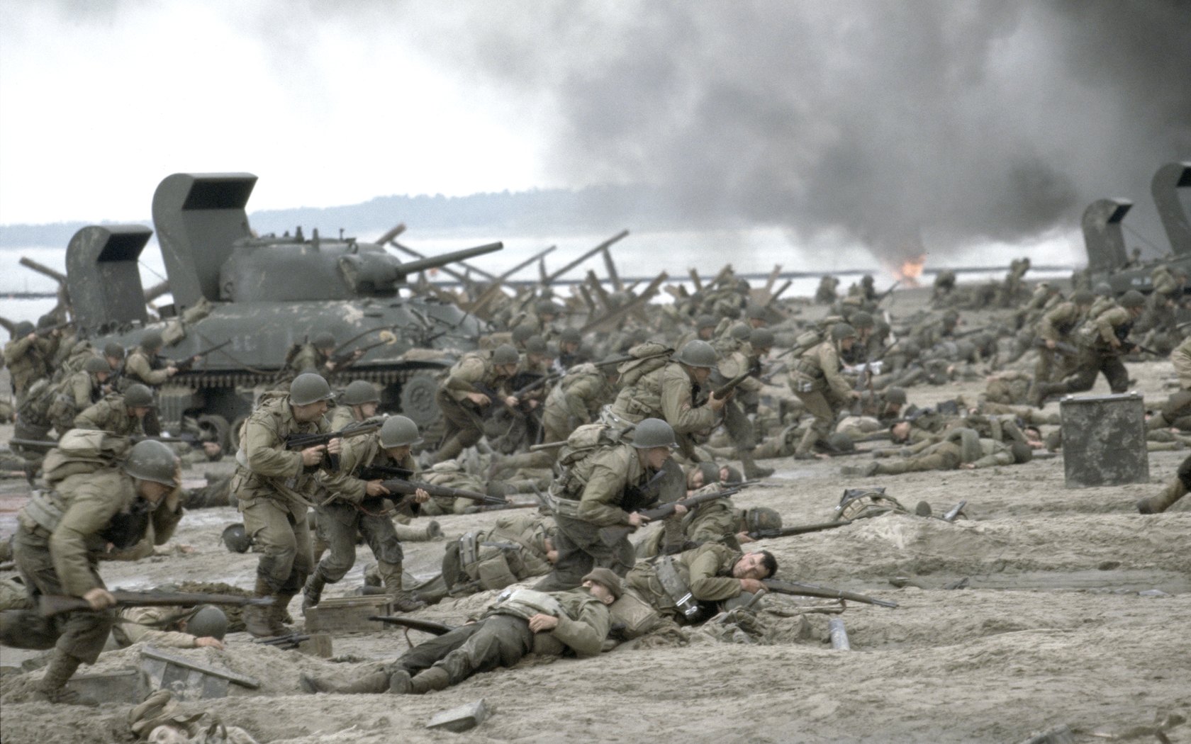 saving_private_ryan_07.jpg