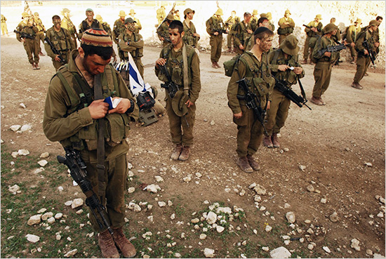 IDF_550.jpg