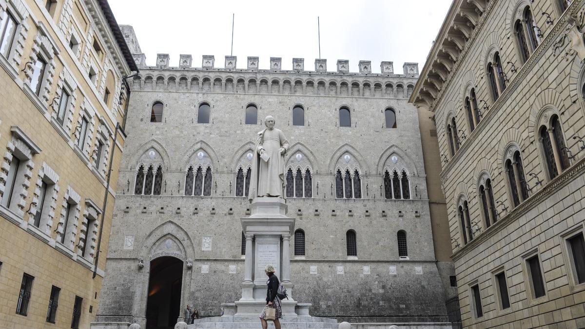 www.corriere.it