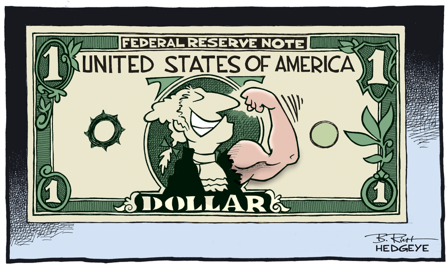 Dollar_cartoon_03.09.2015.png