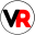 www.valeriorosso.com