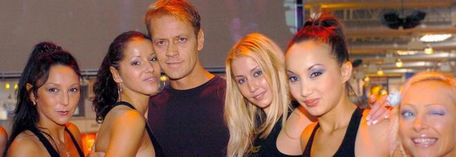 4261627_1606_rocco4.jpg