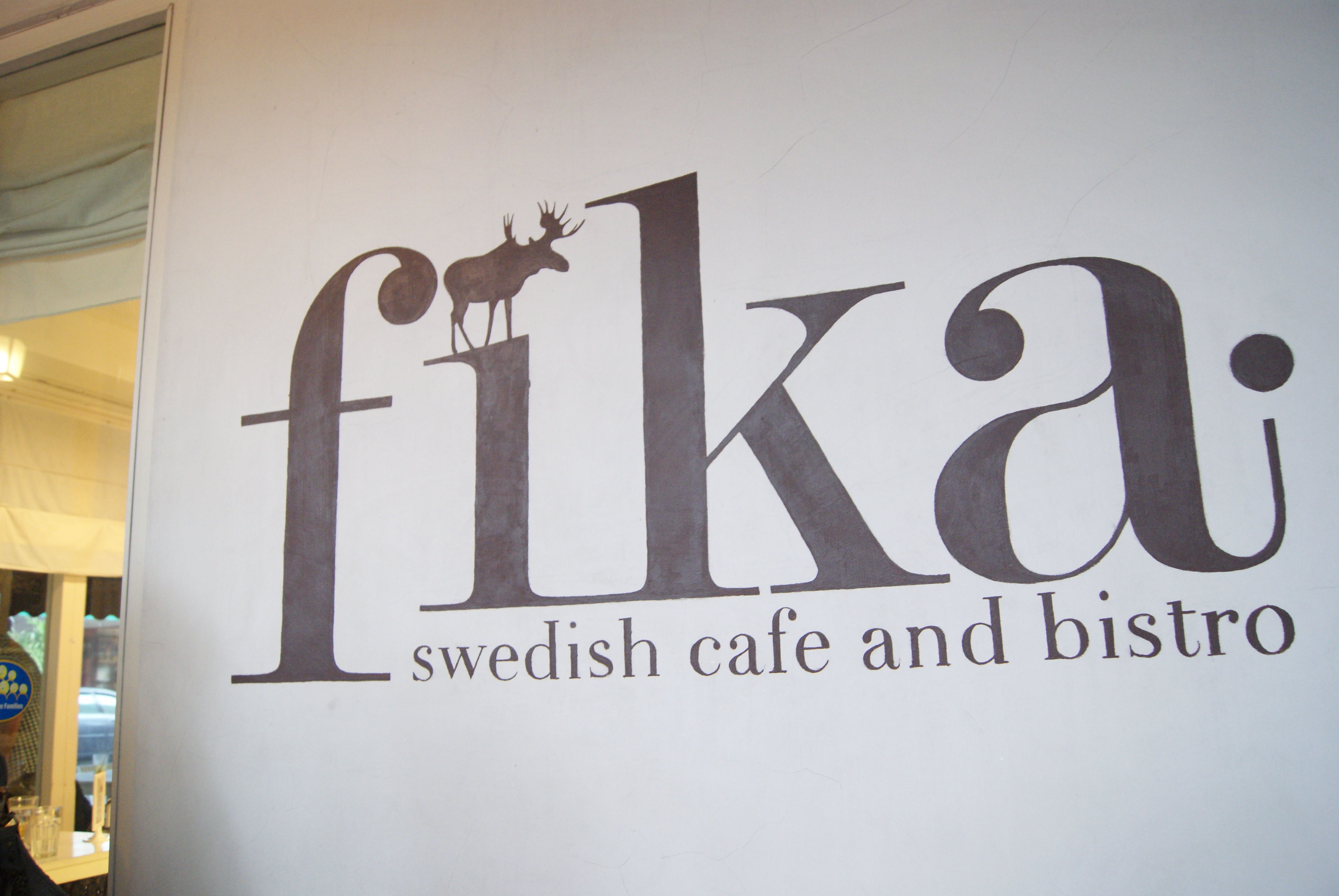 fika-2.jpg