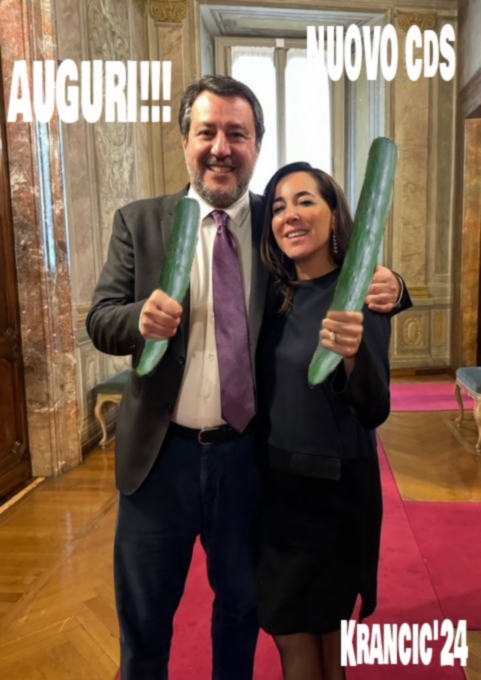alfiokrancic.com