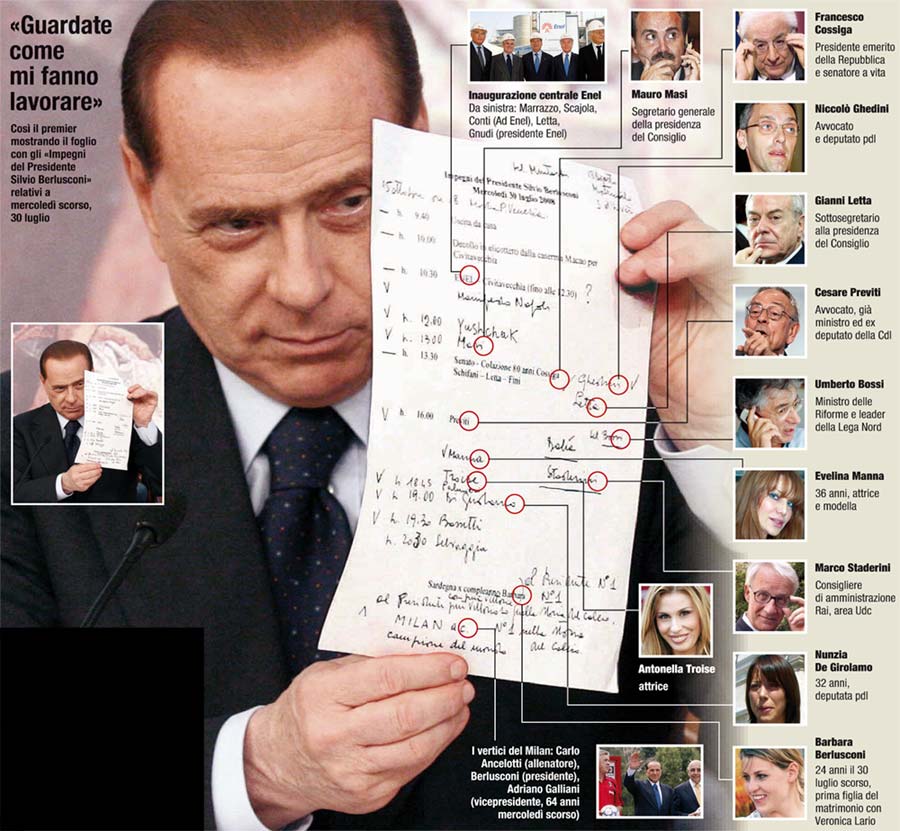 berlusconi.jpg