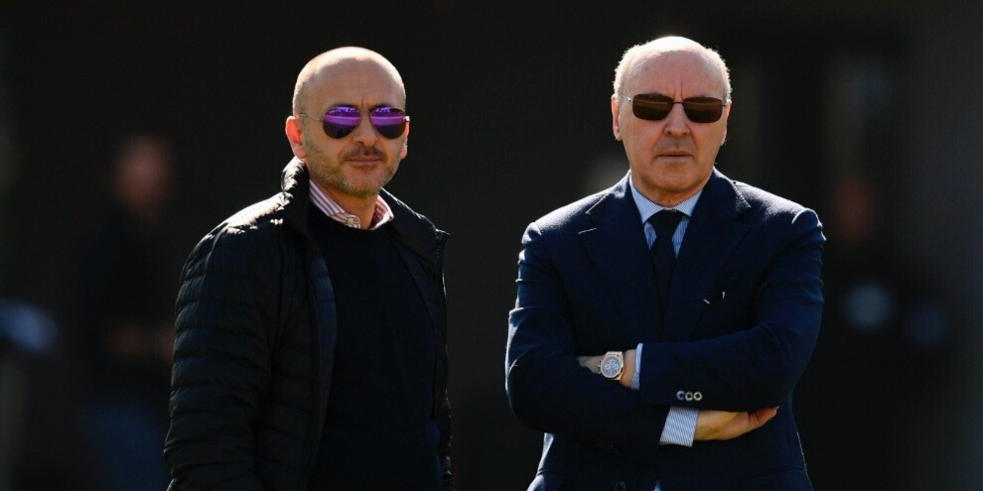 www.tuttosport.com