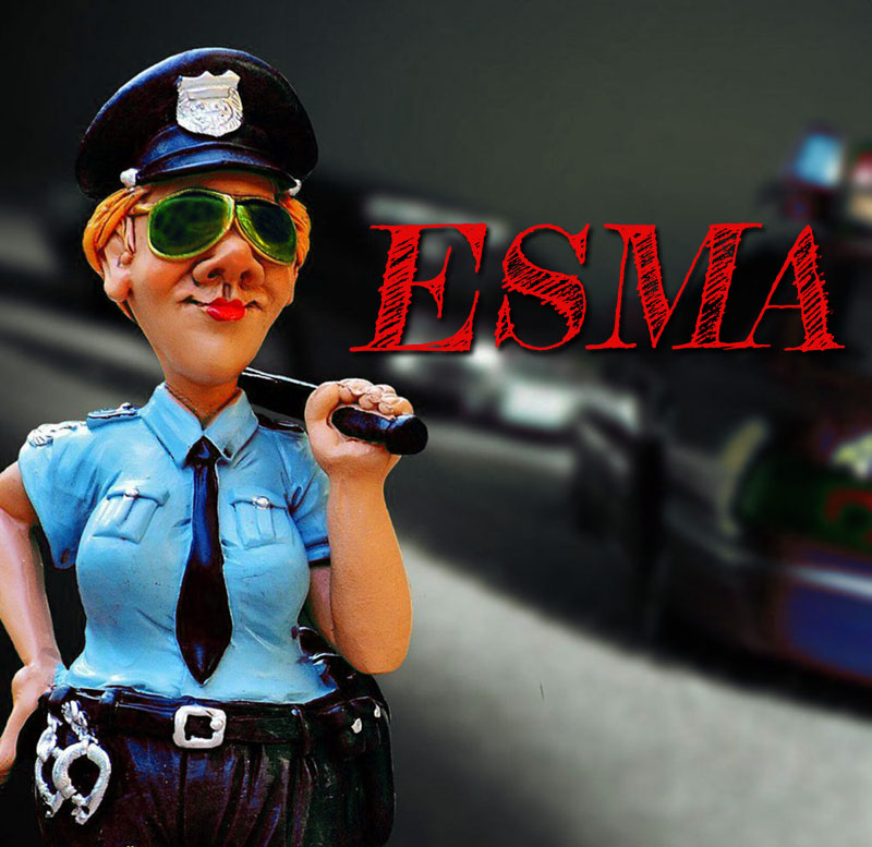 esma-801.jpg