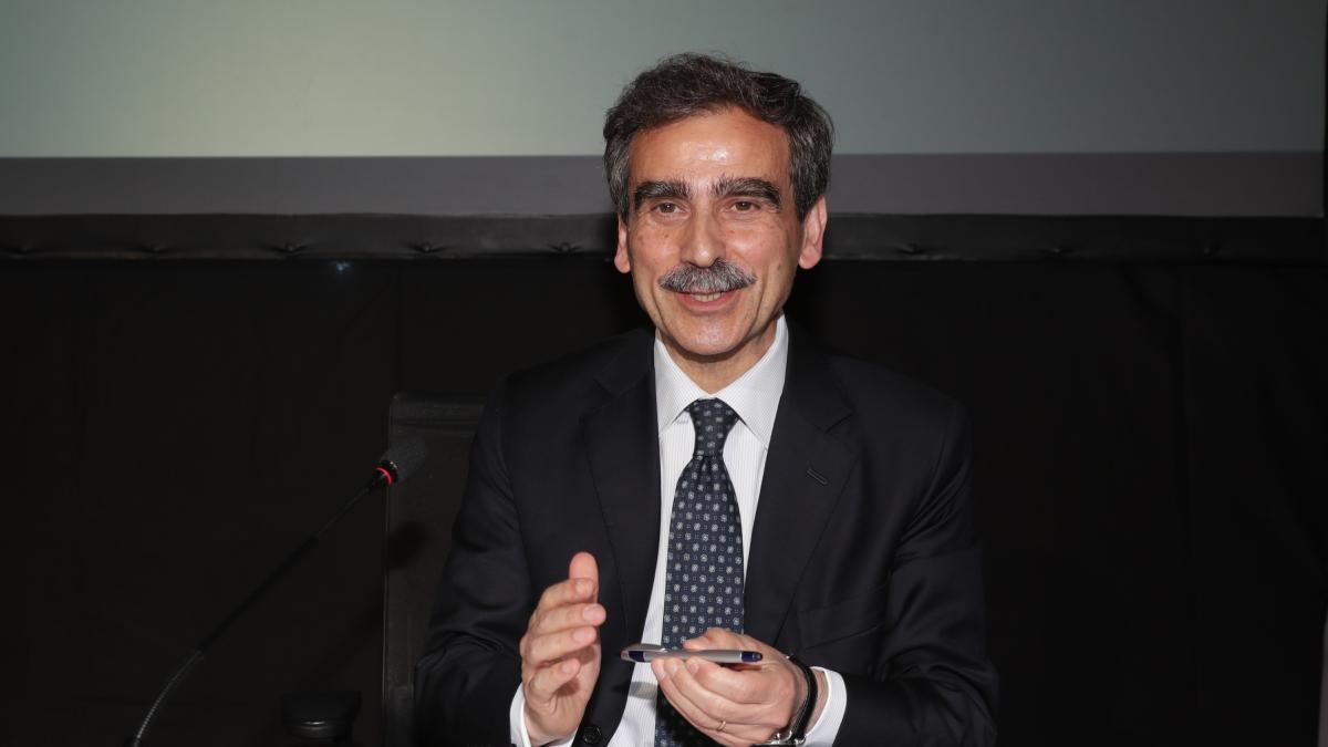 www.corriere.it