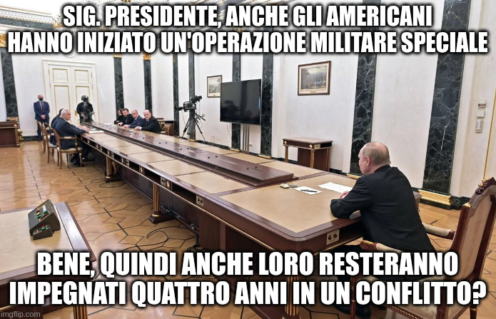 istantanea_2026-01-03_14-15-59-png.3196578