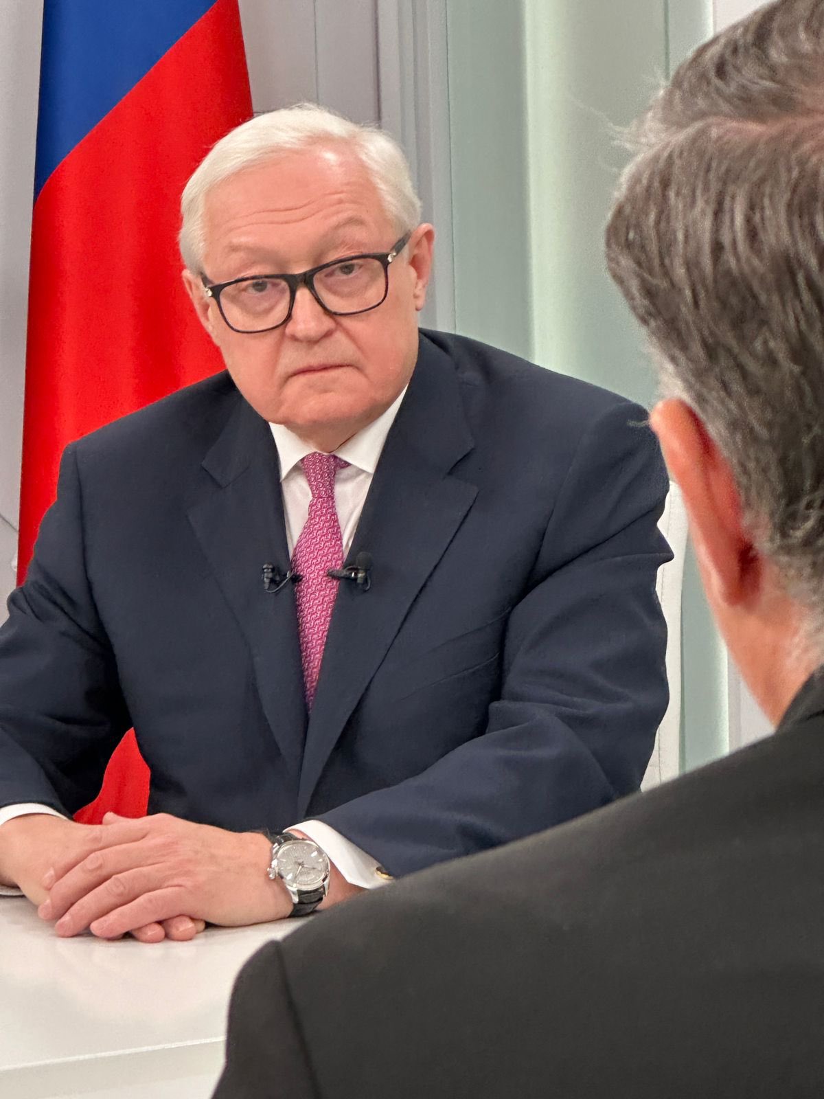 lansinginstitute.org