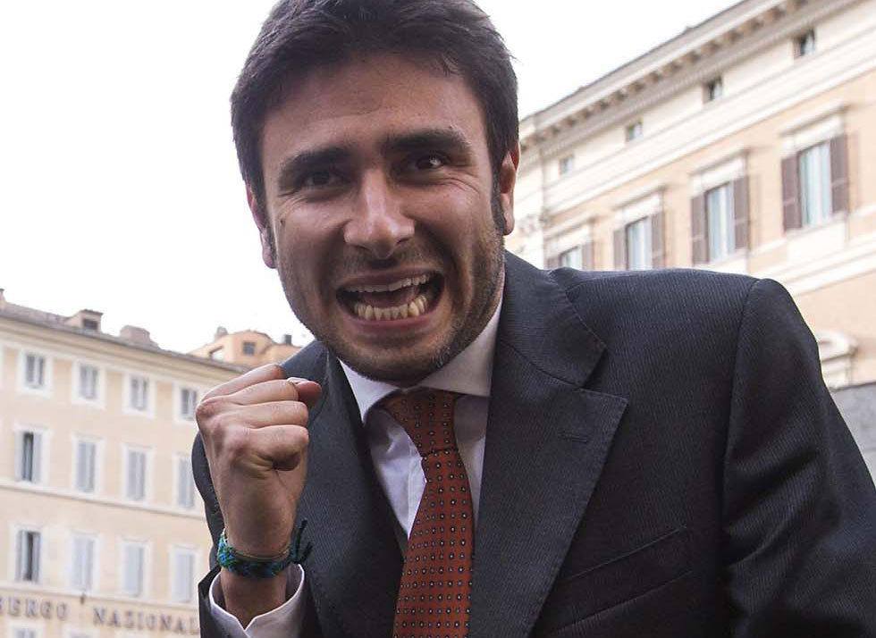 alessandro-di-battista-cop1.jpg