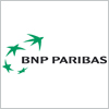 bnp-paribas_100x100.jpg