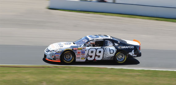 Nascargrafoid577.jpg