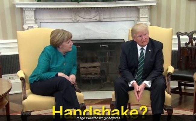 trump-merkel-handshake_650x400_71489807926.jpg