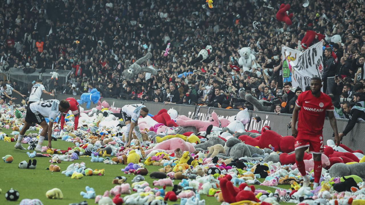 video.repubblica.it