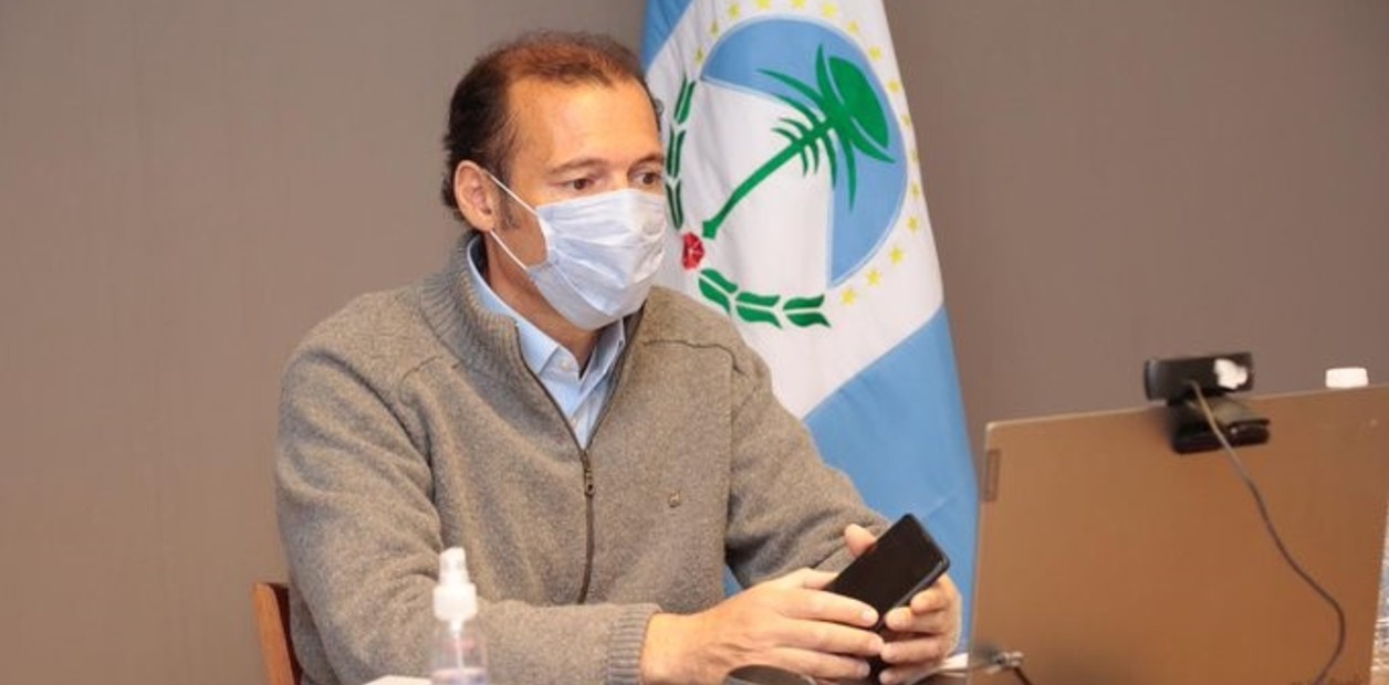 www.clarin.com